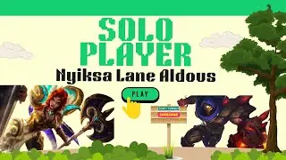 Hilda Freeze Lane Aldous