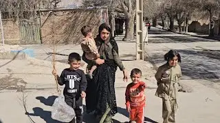 Big problems for Tayyiba again