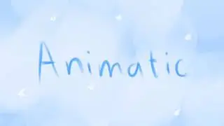 Forever and Always - Taylor Swift (Animatic)