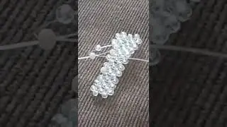 Лапка котика #short