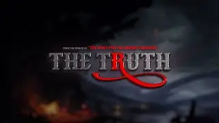 The Truth | Promo | Harshit Tamta