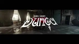 FLORIS - Dunga (feat. Aerozen)