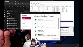 How to Install RecalBox on Raspberry Pi 4 the Right Way