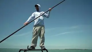 Scientific Anglers Amplitude Smooth Bonefish Fly Line | AvidMax
