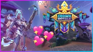 the best Realm Royale moments... (so far) | Montage