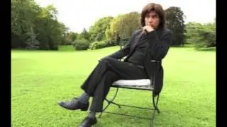 Jean Michel Jarre - Stop ou Encore du 1 mars 2015