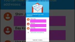 How to Create another Google Account without Phone Number on android 2025? gmail usa uk technology