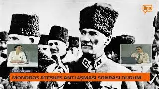 Yerel Vizyon | Doç. Dr. Hacer Karabağ Arslan / Bursa Uludağ Üniversitesi Tarih Bölümü Öğretim Üyesi