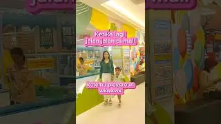 Shareen di tutup matanya 😢 #shorts #ngeshortsdulu #fyp #funnyshorts #playground #trending