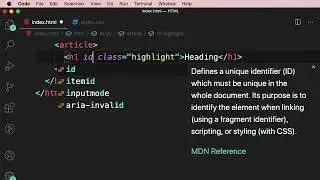 32 Selectors Specificty