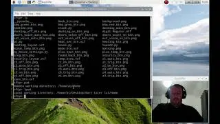 How to use sftp on your Raspberry Pi Raspbian, Raspberry Pi OS or Linux.