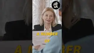 How to find Investors? #crypto #investor #bitcoin #vc #goviral #shorts #video #cryptocurrency #tpl