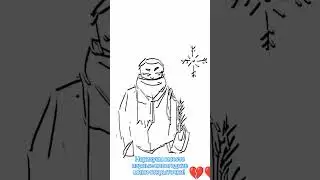 открытки с лизой и геной!