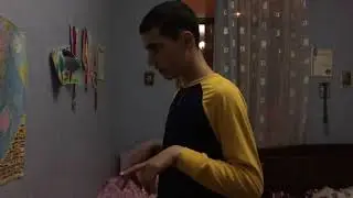 Короче говоря зокровища
