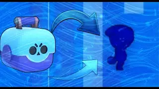 100% СПОСОБ ВЫБИТЬ ЛЕОНА  В BRAWL STARS ! СПОСОБЫ ВЫБИТЬ 100% ЛЕГЕНДАРНОГО ПЕРСОНАЖА !! БРАВЛ СТАРС