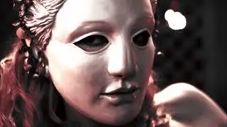 Old Valyrians | FANMADE