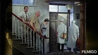 Смешно! С 1 АПРЕЛЯ! Всем Терпения и Здоровья! 