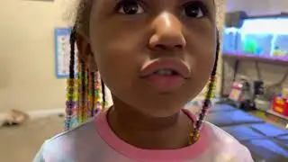 Kiani “Multinacation, Boltinatation, Tation- Aggravation”