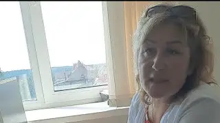 03.07.2024.Врачебная ВКК Краткая инструкция, как сыграть в,,макинтош,,  г. Малоярославец.ЦРБ.