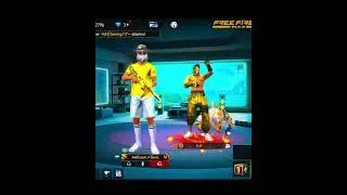 V ' bedge player ne challenge de diya 😱 Kasam deke 🤯 Last tak dekhna #shorts