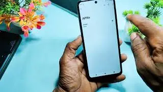 moto g45 me 5g network setting kaise kare | moto g45 5g network problem solution