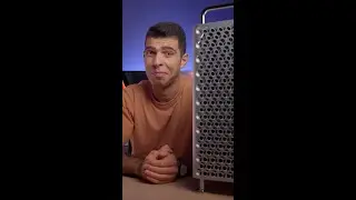 Best and Worst Thing about Owning the 2019 Mac Pro