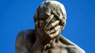 Доступная виртуализация с Citrix XenServer 7.х