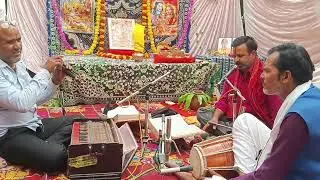 Ramayan
