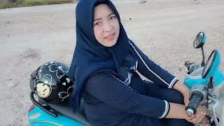 benarkah tidak boleh kawin di bulan suro⁉️