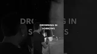 Did you feel this like I did? Drop a 🖤