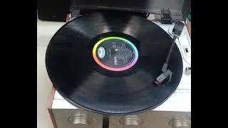Dean Martin Pardon