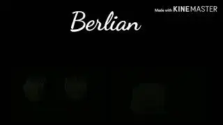 Berlian Banjar