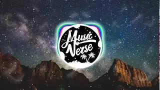 Machine Gun Kelly - Bloody Valentine [Bass Boosted]