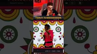 Мазелов про Ивангая 😳