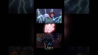 WHOS THE STRONGEST BRAWLHALLA LEGEND PART 3 