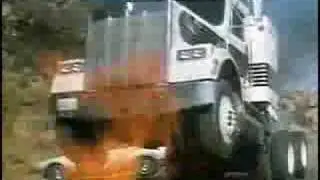 Лицензия на убийство