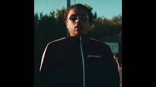ARCANELOQ - FLASHBACK