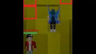 ROBLOX TORE! Episode 1