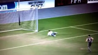 Лучший Гол За Всю Историю FIFA