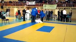 26022011105.mp4