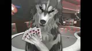 Full Mashup/5 parts]