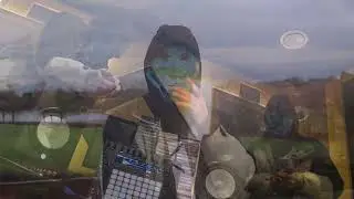 Tapehead - Beginning [Official Video]