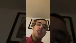 LIL KRYSTALLL о смерти Juice WRLD