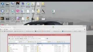 Installing Oracle enterprise software on linux part 2