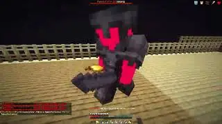 зашли в детский сад и убили LMAO ft averageharry