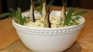 САЛАТ 