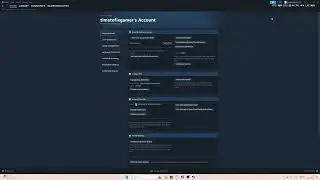 How to Add Phone Number on Steam?
