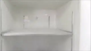 Sanyo ULT Freezer Video ID 22361