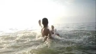 эх море море Ейск гыыыыыы