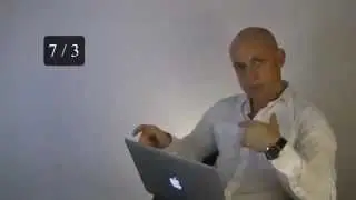 Видео как заниматься сексом. Техника СУПЕР ПРОНИКНОВЕНИЯ в женщину
